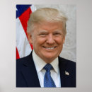 Pesquisar por donald trump pôsteres Político