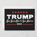 Pesquisar por politico convites 2025