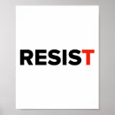 Pesquisar por anti socialismo pôsteres Política