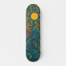 Pesquisar por por do sol skates For kids