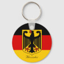 Pesquisar por bandeira de alemanha chaveiros Europa