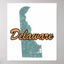 Pesquisar por delaware pôsteres Eua