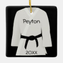Pesquisar por artes marciais ornamentos Fu do kung