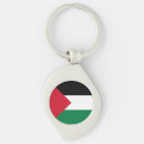 Pesquisar por bandeira palestina chaveiros Palestiniano
