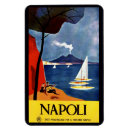 Pesquisar por napoli imas Viagem