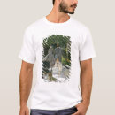 Pesquisar por 1865 roupas Casal