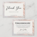 Pesquisar por serviço ao cliente cartao de visita Customer