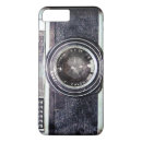 Pesquisar por hipster iphone capas Fotografia