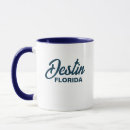 Pesquisar por de florida canecas Praia