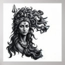 Pesquisar por shiva pósteres pôsteres Espiritual