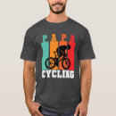 Pesquisar por camisas engraçadas do ciclismo camisetas For him