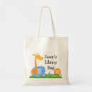 Pesquisar por miúdo animal For kids