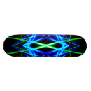 Pesquisar por movimentos skates Verde