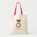 Pesquisar por red bolsas tote Qualquer pessoa
