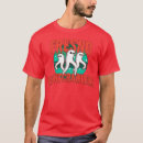 Pesquisar por arrastão camisetas Reforma