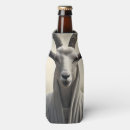 Pesquisar por vestido armazenamento alimentos Religioso