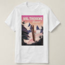 Pesquisar por val camisetas Vintage