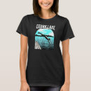 Pesquisar por ozarks camisetas Acampamento