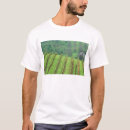 Pesquisar por vinhedo camisetas Celeiro