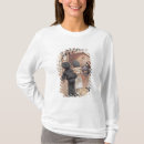Pesquisar por filantropia camisetas Comprar