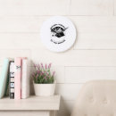 Pesquisar por natural relogios de parede Casa