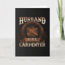 Pesquisar por carpinteiro carpinteiro cartoes Personalizar