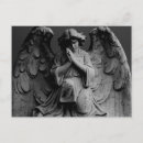 Pesquisar por anjo triste cartoes postais Cemitério