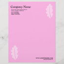 Pesquisar por rosas… papel timbrado Negócio