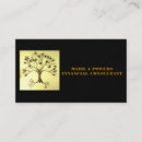 Pesquisar por consultante financeiro cartao de visita Seguro