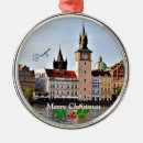 Pesquisar por república checa ornamentos Natal