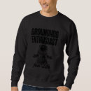 Pesquisar por marmot roupas Dia