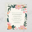 Pesquisar por quintal convites Floral