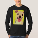 Pesquisar por arte de labrador camisetas Cachorrinho