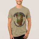 Pesquisar por anfíbios camisetas Fofo