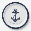 Pesquisar por âncora náutica pratos Marinho