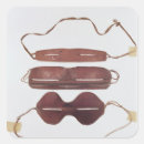 Pesquisar por inuit adesivos Americano