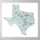 Pesquisar por estado de texas pôsteres Houston