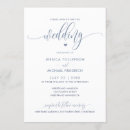 Pesquisar por divertido convites Moderna