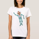 Pesquisar por terno astronauta camisetas Terno de espaço