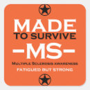 Pesquisar por educativos adesivos Qualquer pessoa