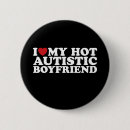 Pesquisar por autismo eu amo meu acessorios Conscientização