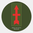 Pesquisar por infantaria adesivos Militar