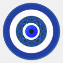 Pesquisar por olho grego adesivos Amuleto