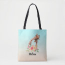 Pesquisar por girafa bolsas Aquarela