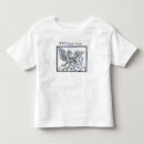 Pesquisar por mitológico camisetas Leão