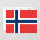 Pesquisar por bandeira norueguesa cartoes postais Bandeira da noruega