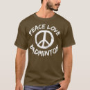 Pesquisar por badminton amor camisetas Gato