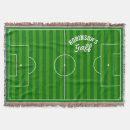 Pesquisar por campo futebol mantas Fã de futebol