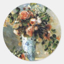 Pesquisar por arte impressionista adesivos Flores