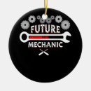 Pesquisar por mecânicos ornamentos Carro